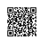 GRM1555C1E6R8DZ01D QRCode