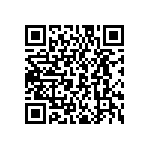 GRM1555C1E7R0CA01D QRCode