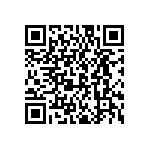 GRM1555C1E7R0CZ01D QRCode