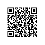 GRM1555C1E7R3CA01D QRCode