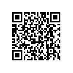 GRM1555C1E7R7CZ01D QRCode