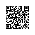 GRM1555C1E8R2DA01D QRCode