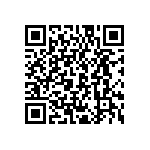 GRM1555C1E8R3DA01D QRCode