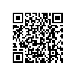 GRM1555C1E8R4DZ01D QRCode