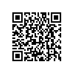 GRM1555C1E8R6CZ01D QRCode