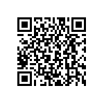 GRM1555C1E8R7DA01D QRCode