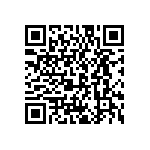 GRM1555C1E9R0DZ01D QRCode