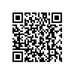 GRM1555C1E9R1CA01D QRCode