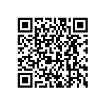 GRM1555C1E9R1CZ01D QRCode