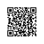 GRM1555C1E9R2CA01D QRCode