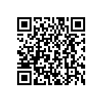 GRM1555C1E9R3DA01D QRCode