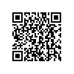 GRM1555C1E9R7DA01D QRCode