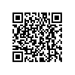 GRM1555C1ER20WA01D QRCode