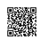 GRM1555C1ER60BZ01D QRCode