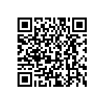 GRM1555C1H110GZ01D QRCode