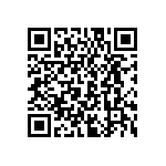 GRM1555C1H121GA01D QRCode