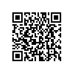 GRM1555C1H130GZ01D QRCode