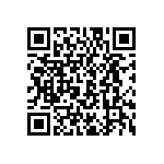 GRM1555C1H1R1CA01D QRCode