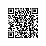 GRM1555C1H1R2BA01J QRCode