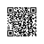 GRM1555C1H1R2WA01D QRCode