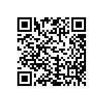 GRM1555C1H1R6CZ01D QRCode