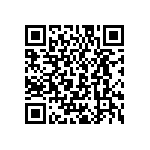 GRM1555C1H1R8BA01J QRCode