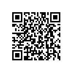 GRM1555C1H1R8CA01J QRCode