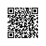 GRM1555C1H200JZ01J QRCode