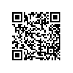 GRM1555C1H240JZ01J QRCode