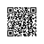 GRM1555C1H270JA01D QRCode