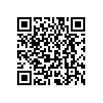 GRM1555C1H270JZ01J QRCode