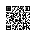 GRM1555C1H2R1WZ01D QRCode