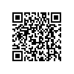 GRM1555C1H2R3CZ01D QRCode