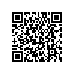 GRM1555C1H2R6WZ01D QRCode