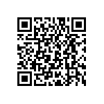 GRM1555C1H2R8BA01D QRCode