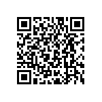 GRM1555C1H2R8CA01D QRCode