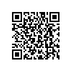 GRM1555C1H2R9CA01D QRCode