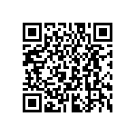 GRM1555C1H330JA01J QRCode