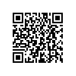 GRM1555C1H390FA01J QRCode