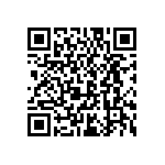 GRM1555C1H390JZ01J QRCode