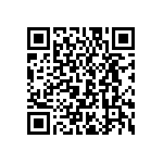 GRM1555C1H3R0BA01J QRCode