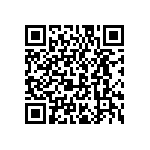 GRM1555C1H3R0CZ01D QRCode