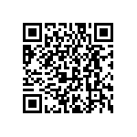 GRM1555C1H3R2WZ01D QRCode