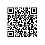 GRM1555C1H3R3CZ01J QRCode