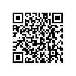 GRM1555C1H3R5WZ01D QRCode