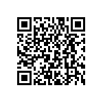 GRM1555C1H3R6BA01D QRCode