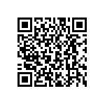 GRM1555C1H3R7CA01D QRCode