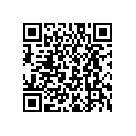 GRM1555C1H3R9CA01J QRCode