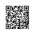 GRM1555C1H3R9WZ01D QRCode