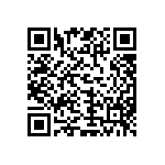 GRM1555C1H470JZ01D QRCode